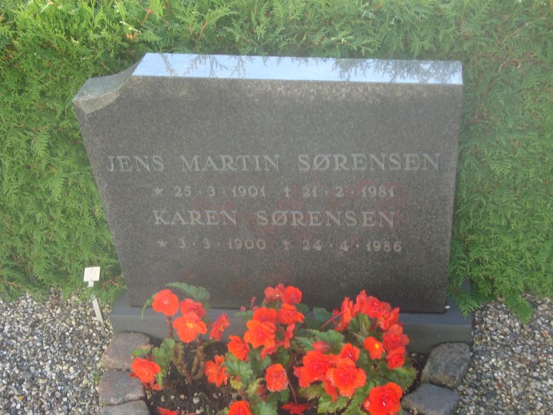 Jens Martin Soerensen.JPG